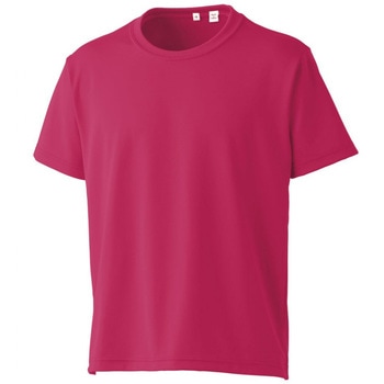 国産 匠 ドライTシャツ マスダ
