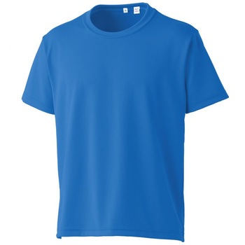 国産 匠 ドライTシャツ マスダ