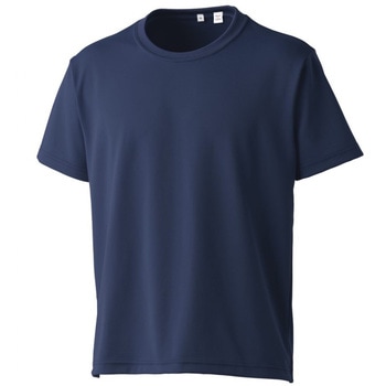 国産 匠 ドライTシャツ マスダ