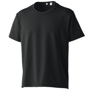国産 匠 ドライTシャツ マスダ
