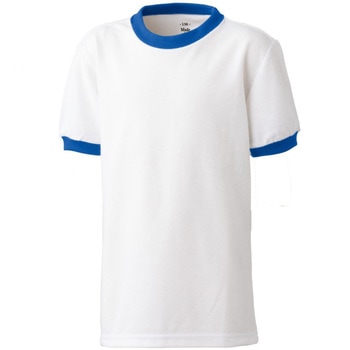 エアレットキッズTシャツ マスダ