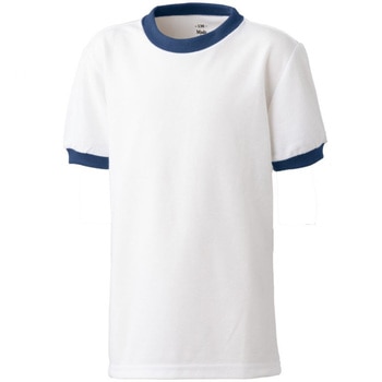 エアレットキッズTシャツ マスダ