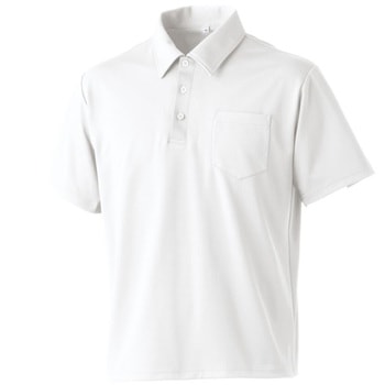 国産 匠 ドライポロ マスダ