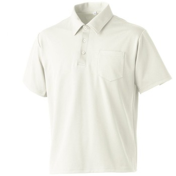 国産 匠 ドライポロ マスダ