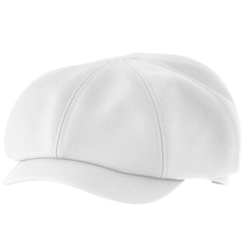 ハンチング - マスダ