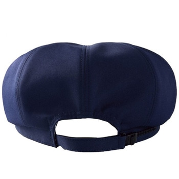 ハンチング - マスダ