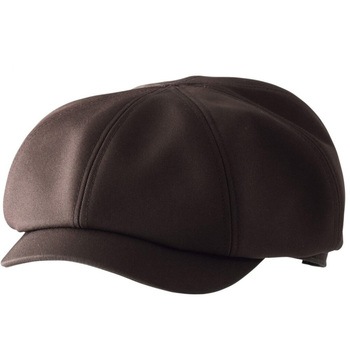 ハンチング - マスダ