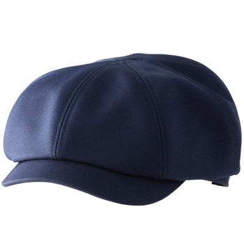 ハンチング - マスダ