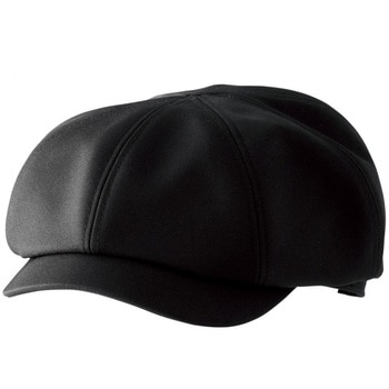 ハンチング - マスダ