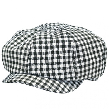 ハンチング - マスダ