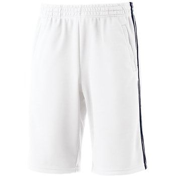 ニットハーフパンツ - マスダ