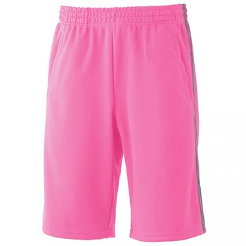 ニットハーフパンツ - マスダ