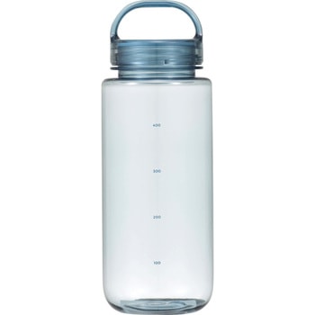 mlte EDGE Bottle 500 シービージャパン