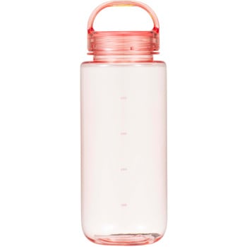 mlte EDGE Bottle 500 シービージャパン