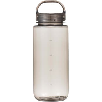 mlte EDGE Bottle 500 シービージャパン
