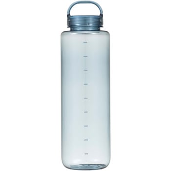 - mlte EDGE Bottle 1000 V[r[Wp u[F 13953646