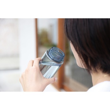 mlte EDGE Bottle 1000 シービージャパン