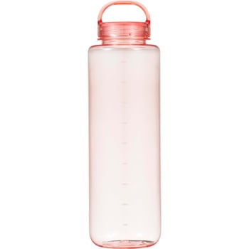 mlte EDGE Bottle 1000 シービージャパン