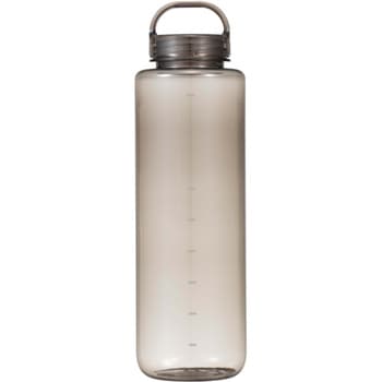 mlte EDGE Bottle 1000 シービージャパン