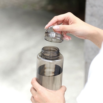 mlte EDGE Bottle 1000 シービージャパン