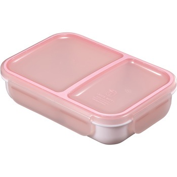 - �`�R�ꂵ�ɂ����ٓ��� �R�ۃ��C�X�{�[�C �V�[�r�[�W���p�� 13953750