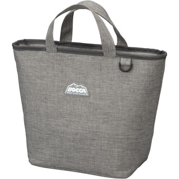 保冷ランチトート BOCCA シービージャパン