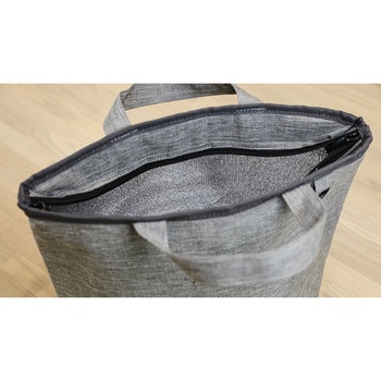 保冷ランチトート BOCCA シービージャパン