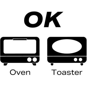 二層鋼グリルパン角型 18×18cm シービージャパン