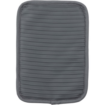 コパン 鍋敷きになるシリコン&コットンミトン シービージャパン