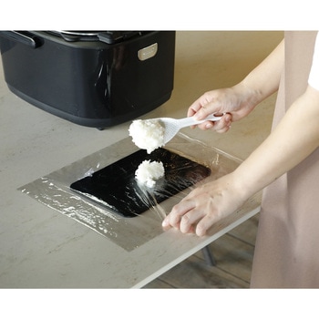 解凍プレート シービージャパン