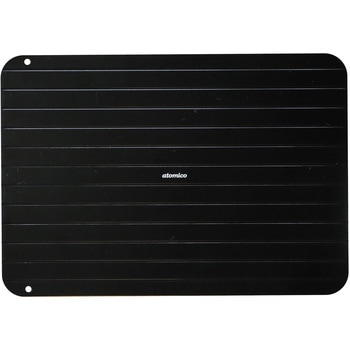 解凍プレート シービージャパン