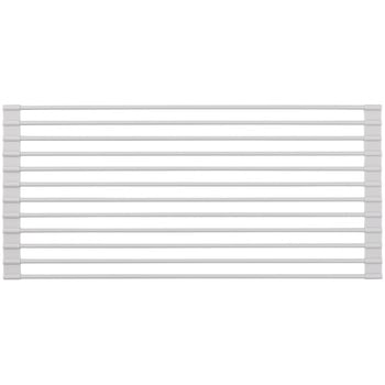 食器にやさしいシリコーン水切り シービージャパン