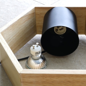 Telax キャンドルウォーマーランプ TLX-01 シービージャパン