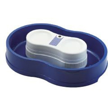 真珠乃涼 そうめん流し器 パール金属