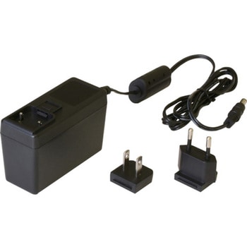 ACアダプター Minimo