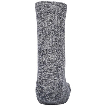 伸心地ソックス 4P ZIPLOA