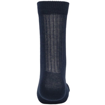 伸心地ソックス 4P ZIPLOA