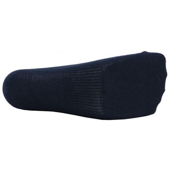 伸心地ソックス 4P ZIPLOA