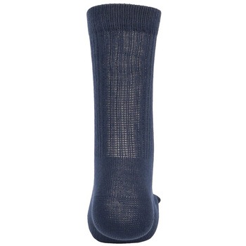 伸心地ソックス 指付き 4P ZIPLOA