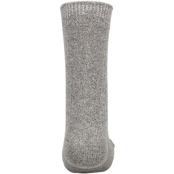 柔心地ソックス 4P - ZIPLOA