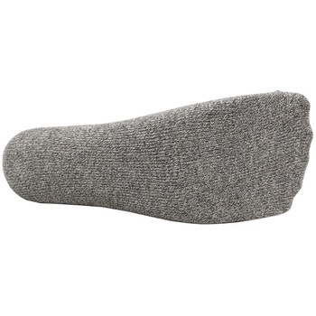 柔心地ソックス 4P - ZIPLOA