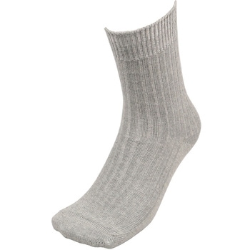 柔心地ソックス 4P - ZIPLOA