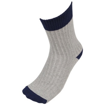 RK-2060 _Sn\bNX 4P ZIPLOA J[MIXF t[TCY 1Zbg(4) RK-2060 13959097