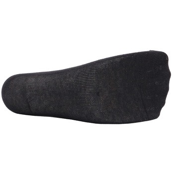 快心地ソックス 4P ZIPLOA