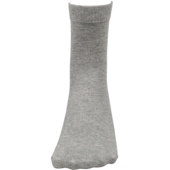 快心地ソックス 4P ZIPLOA