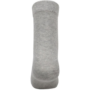 快心地ソックス 4P ZIPLOA