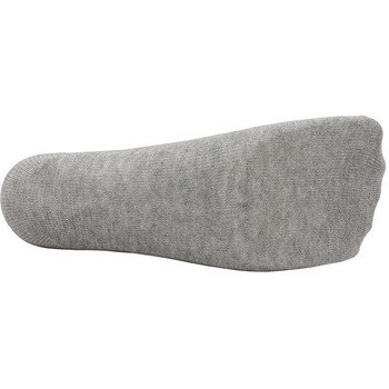 快心地ソックス 4P ZIPLOA