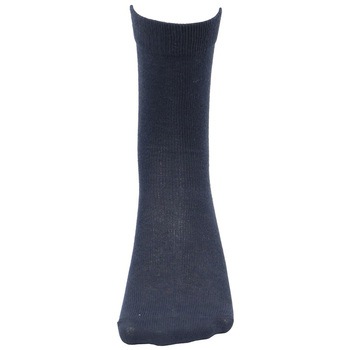 快心地ソックス 4P ZIPLOA