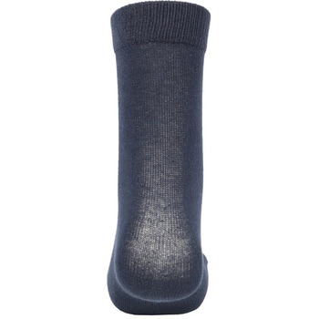 快心地ソックス 4P ZIPLOA