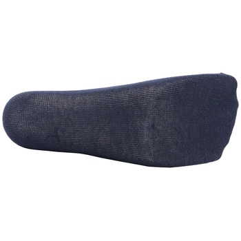 快心地ソックス 4P ZIPLOA